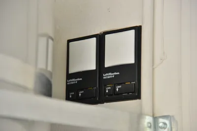 DSC_7333 (Large).JPG